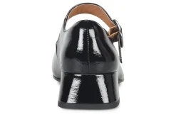 Hot Laura Women Dress Shoes