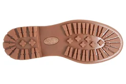 Best Leanna Women Boots