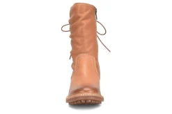 Best Leanna Women Boots