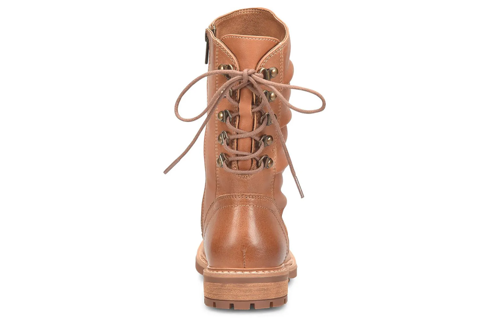 Best Leanna Women Boots