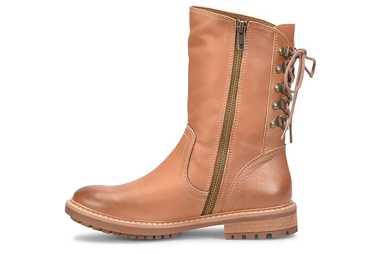 Best Leanna Women Boots