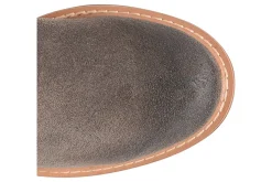 Clearance Leanna Women Boots