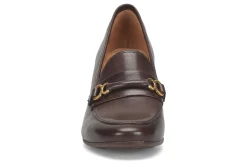 Best Leona Women Dress Shoes