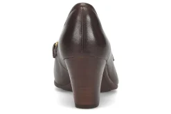 Best Leona Women Dress Shoes