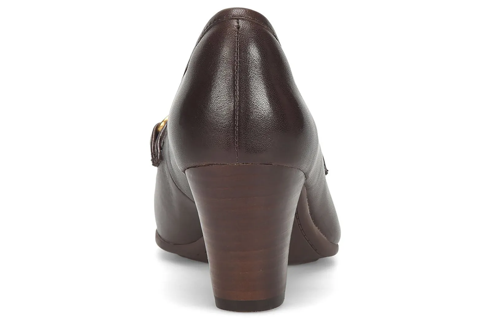 Best Leona Women Dress Shoes