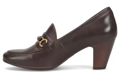 Best Leona Women Dress Shoes