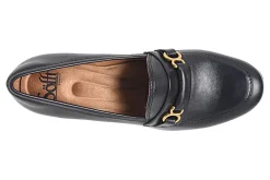 Online Leona Women Dress Shoes