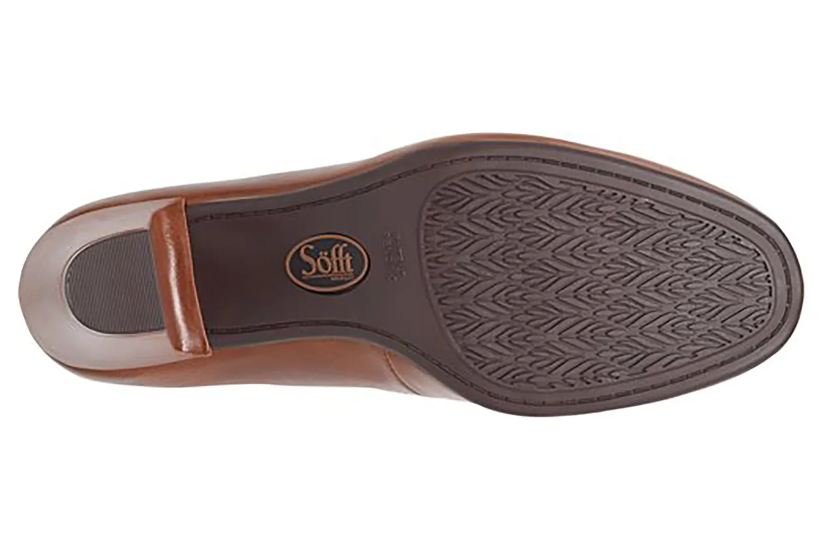 Sale Leslie Women Dress Shoes