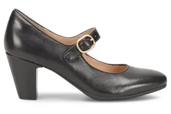 Online Leslie Women Dress Shoes