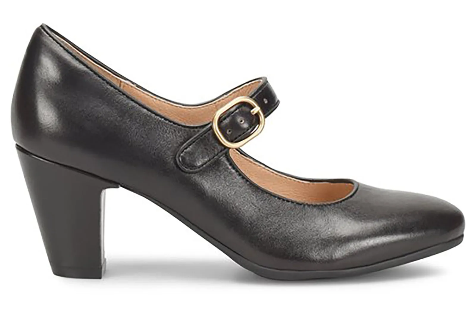 Online Leslie Women Dress Shoes