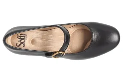Online Leslie Women Dress Shoes