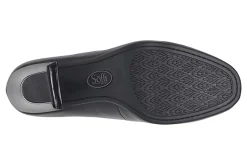 Online Leslie Women Dress Shoes