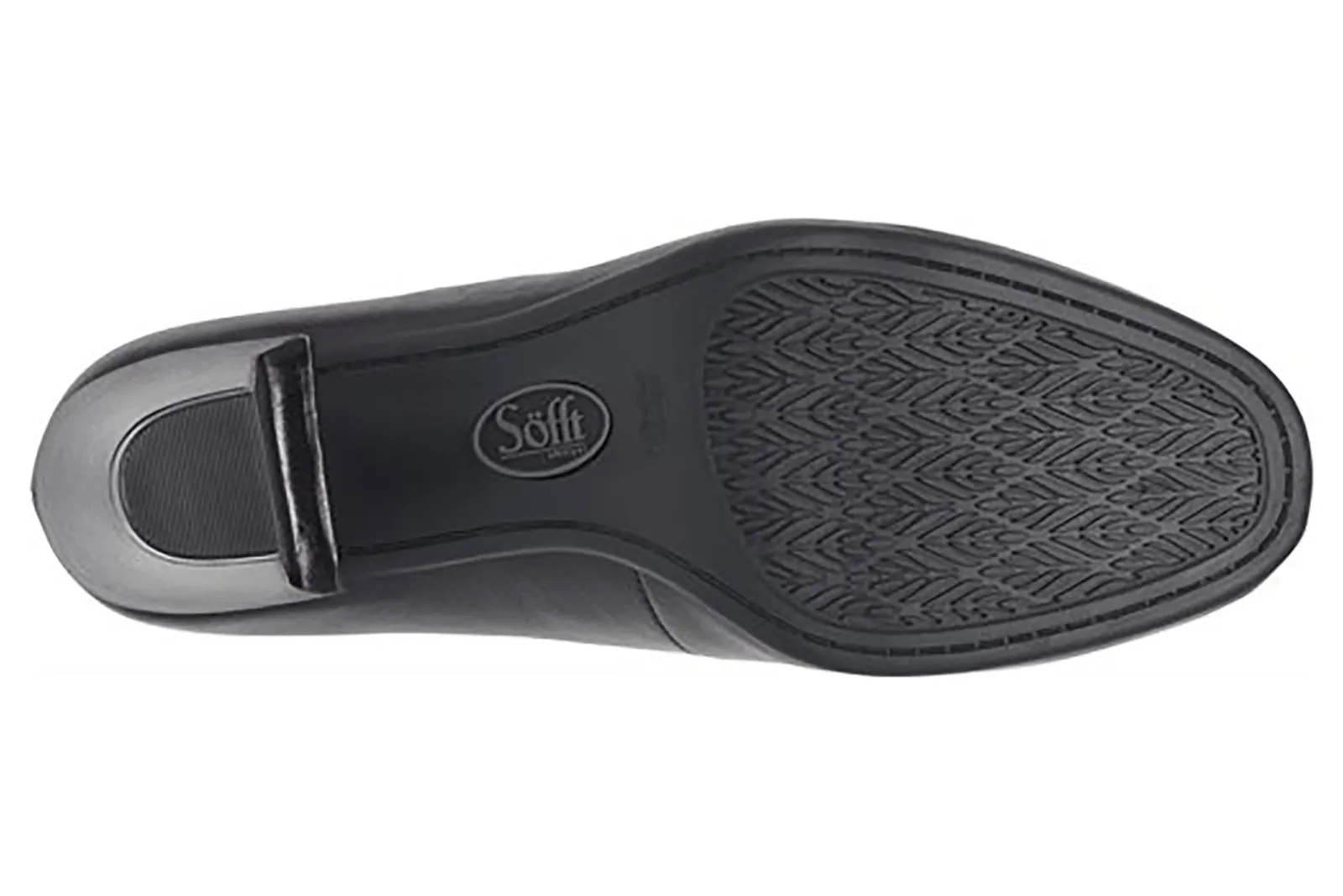 Online Leslie Women Dress Shoes