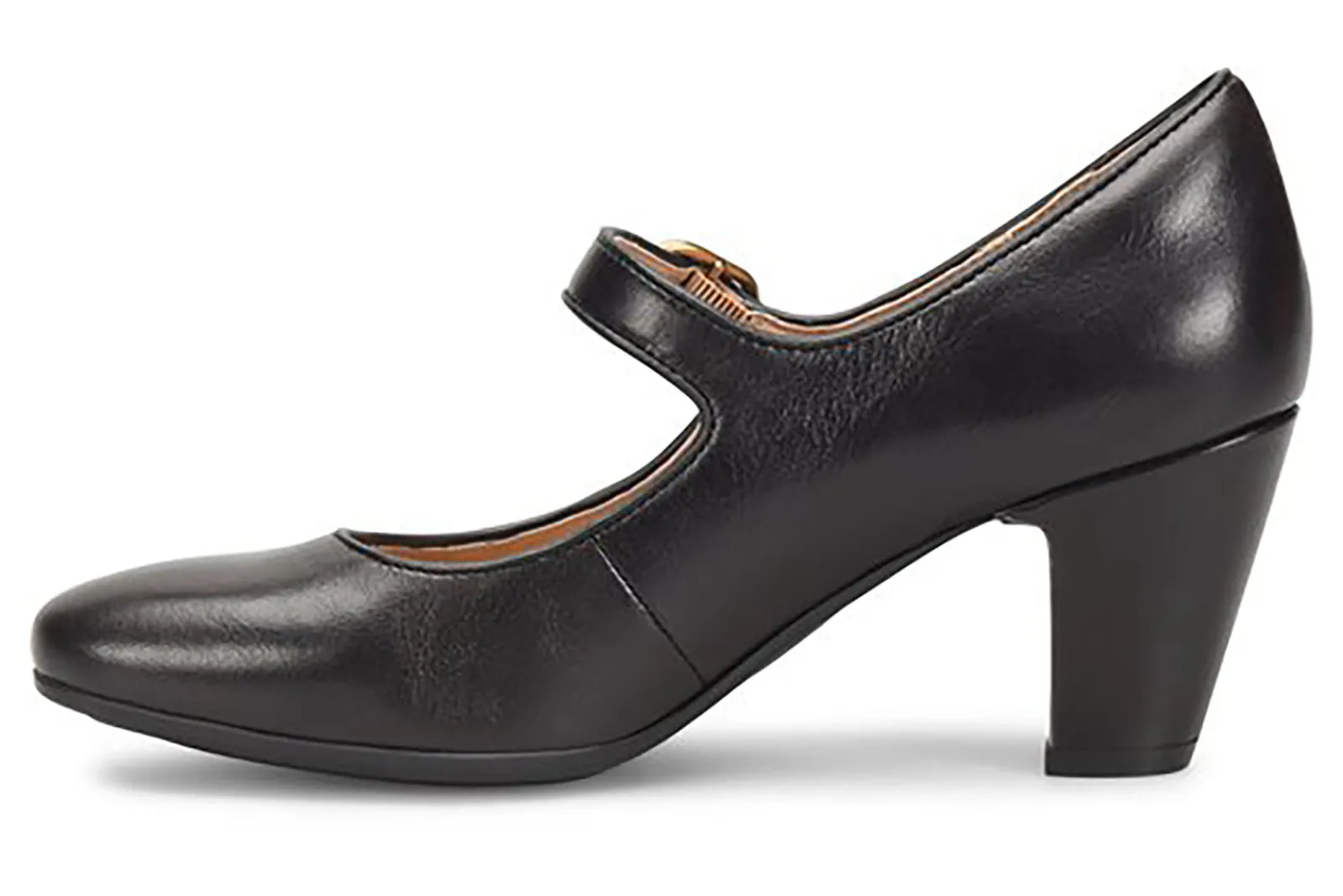 Online Leslie Women Dress Shoes