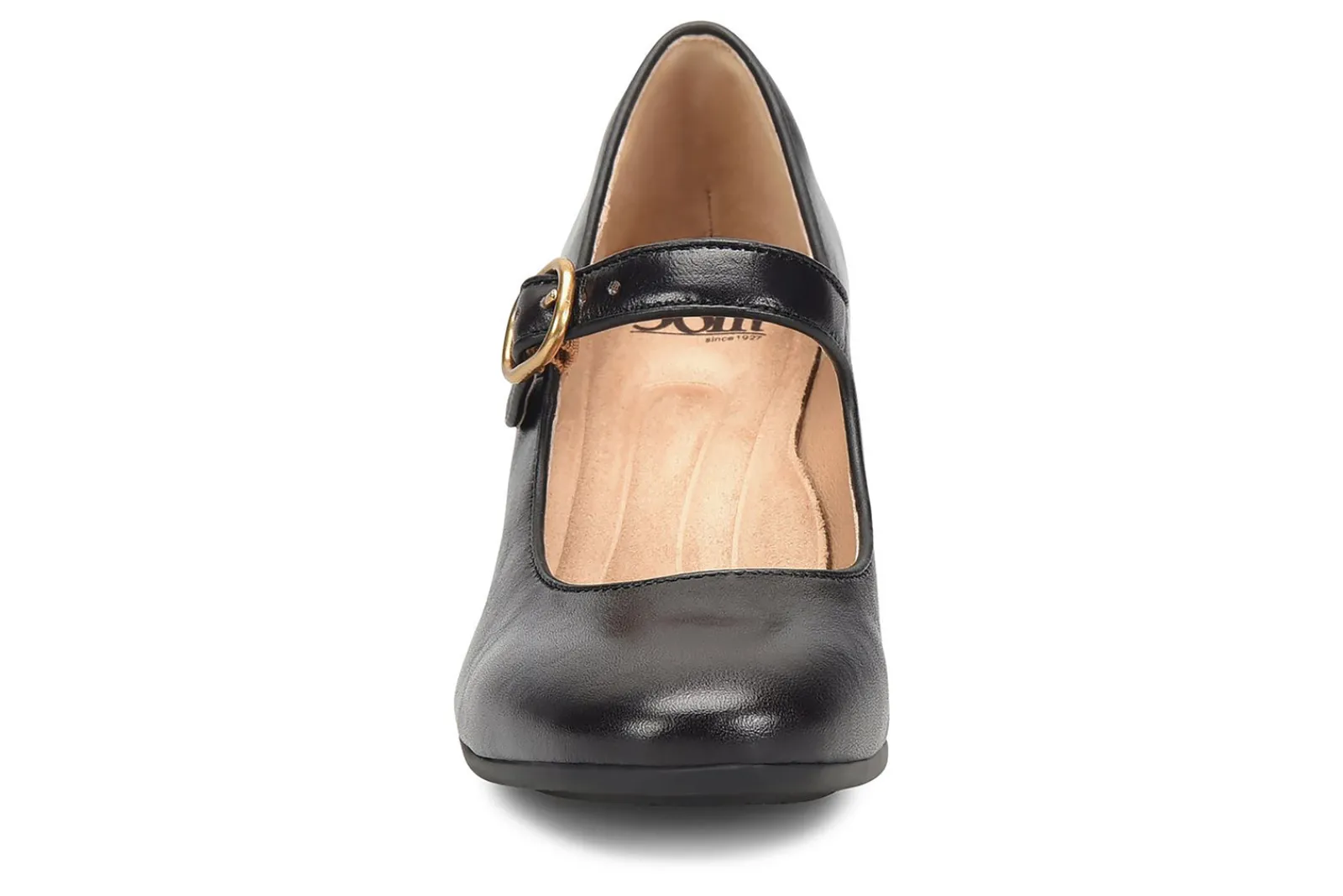 Online Leslie Women Dress Shoes