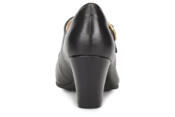 Online Leslie Women Dress Shoes