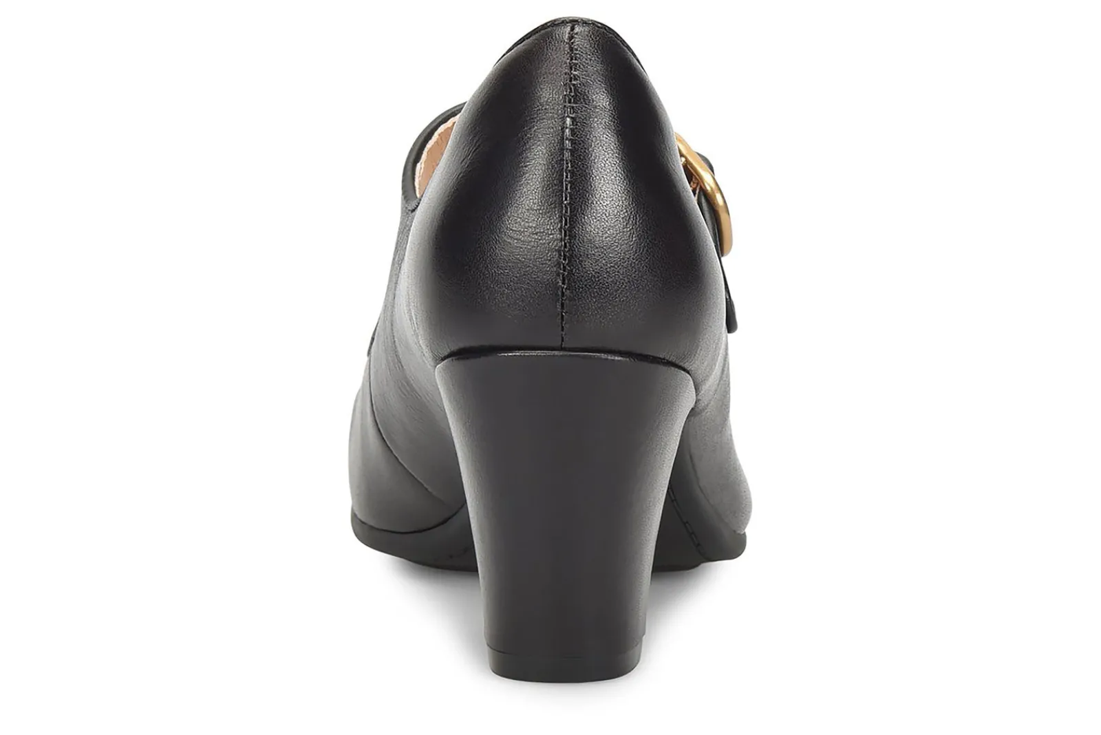 Online Leslie Women Dress Shoes