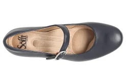 Clearance Leslie Women Dress Shoes
