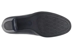 Clearance Leslie Women Dress Shoes