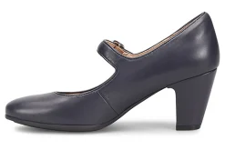 Clearance Leslie Women Dress Shoes