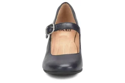 Clearance Leslie Women Dress Shoes