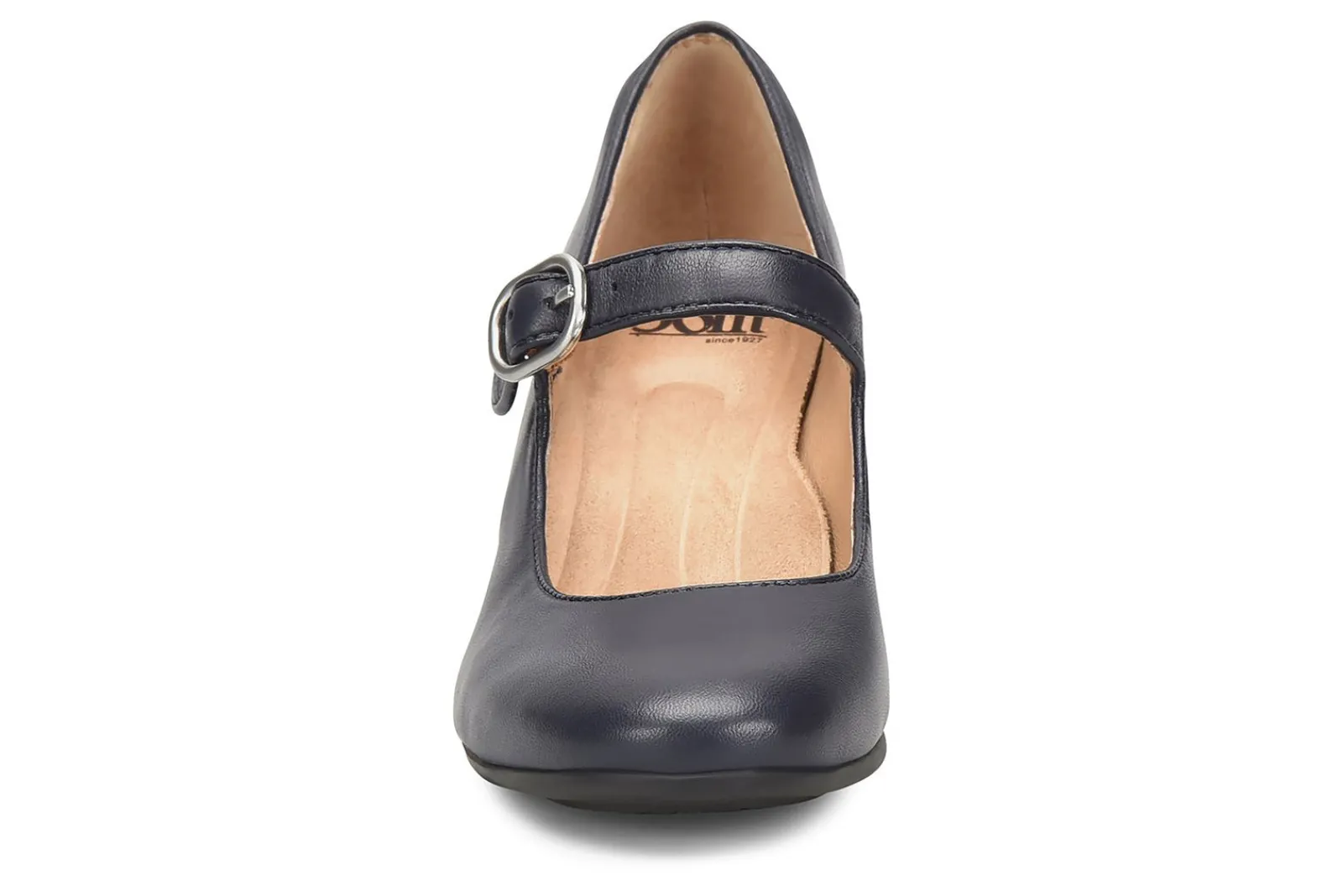 Clearance Leslie Women Dress Shoes