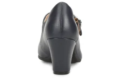 Clearance Leslie Women Dress Shoes