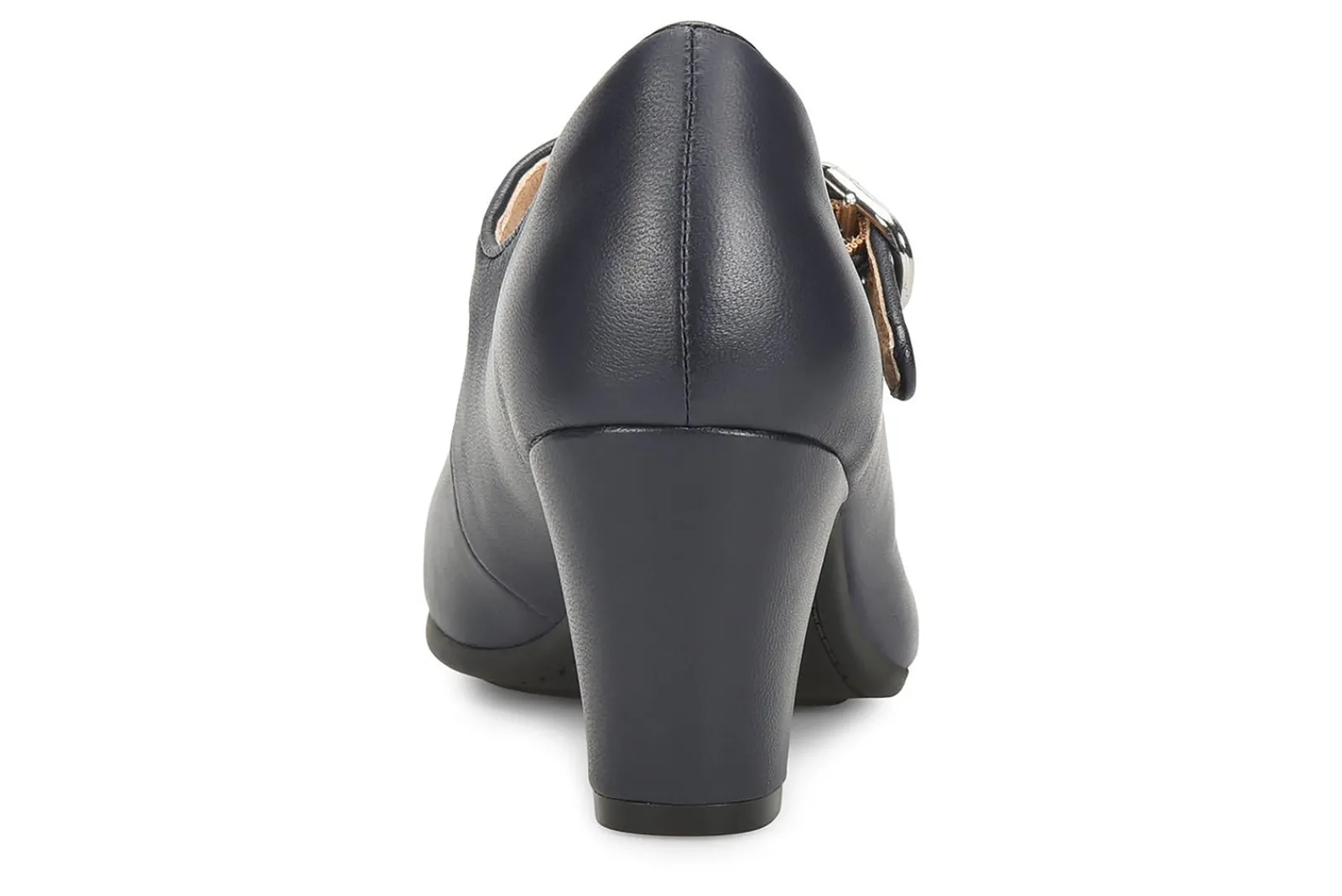 Clearance Leslie Women Dress Shoes