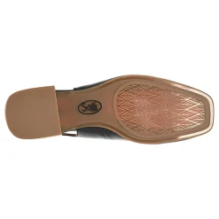 Clearance Leyla Women Mary Janes|Adjustable Strap