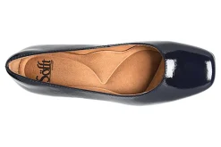 Best Lillian Women Dress Shoes