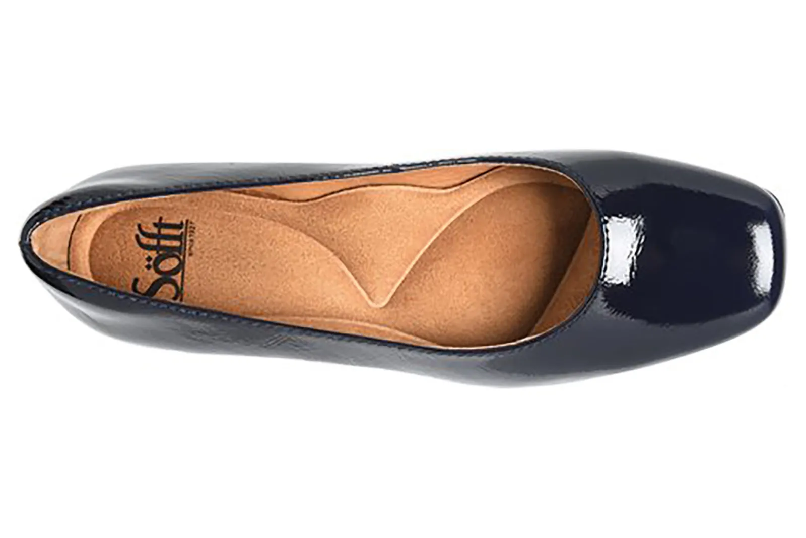 Best Lillian Women Dress Shoes