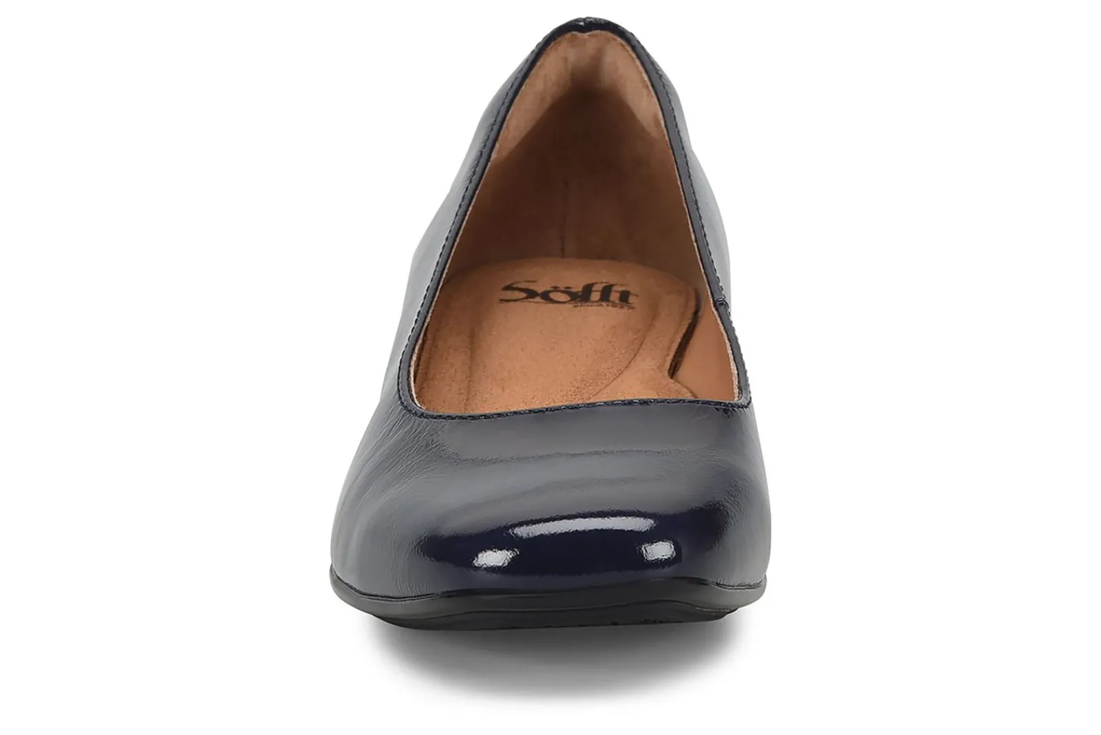 Best Lillian Women Dress Shoes