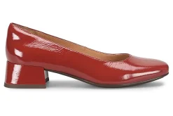 Fashion Lillian Women Dress Shoes