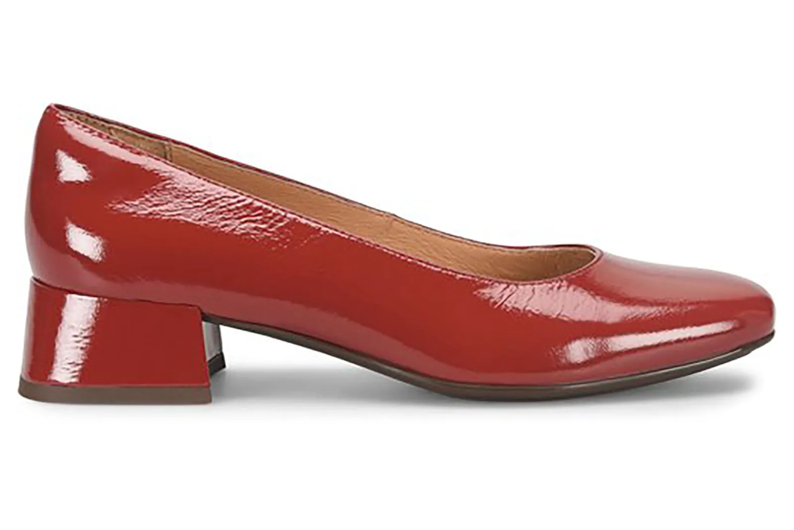 Fashion Lillian Women Dress Shoes