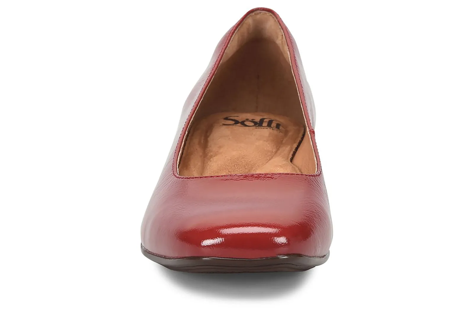 Fashion Lillian Women Dress Shoes