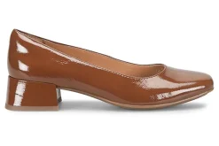 Best Lillian Women Dress Shoes