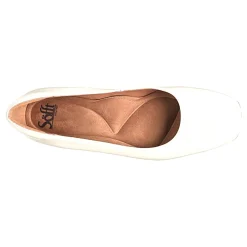 Online Lillian Women Dress Shoes