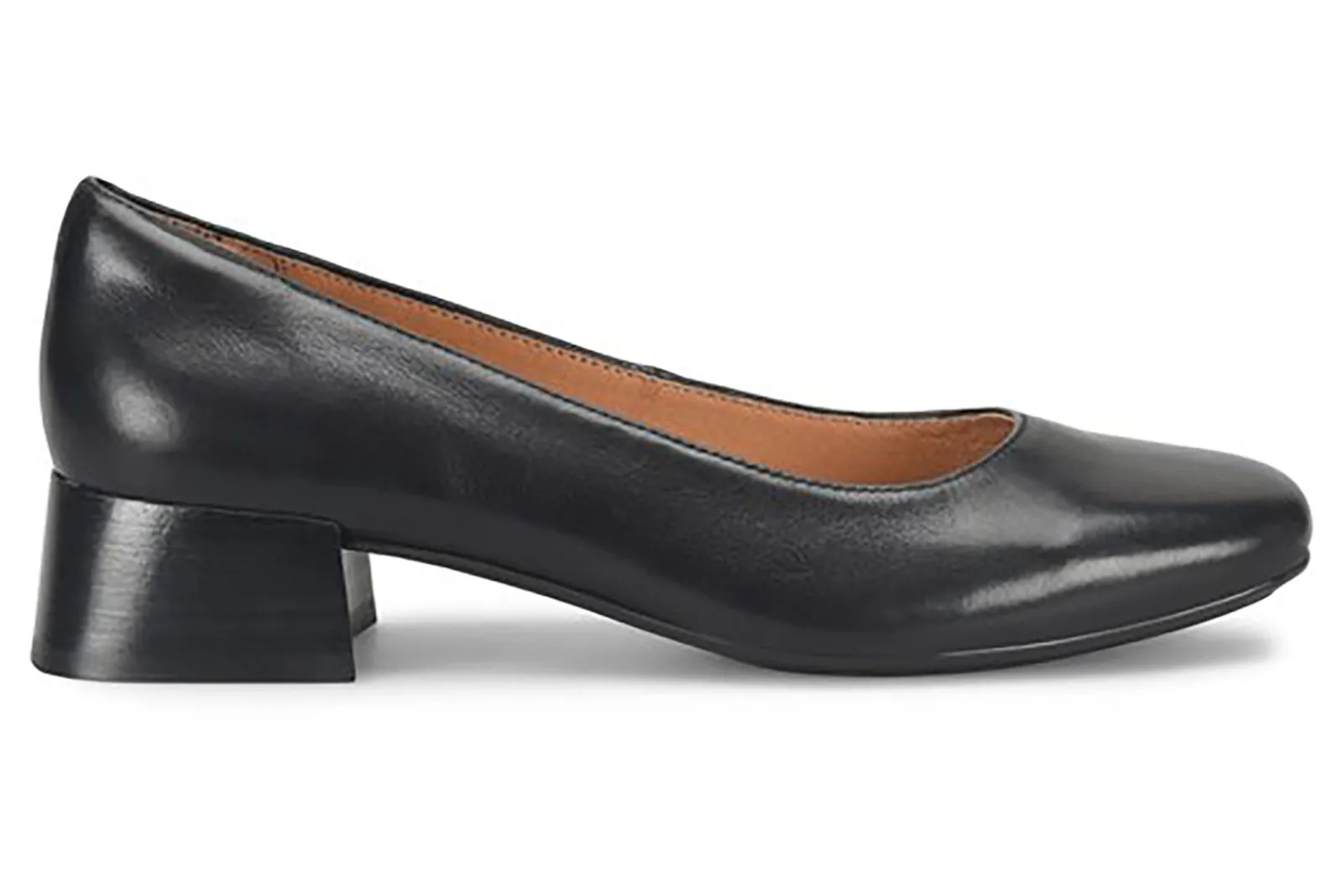Hot Lillian Women Dress Shoes