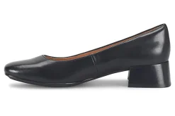 Hot Lillian Women Dress Shoes