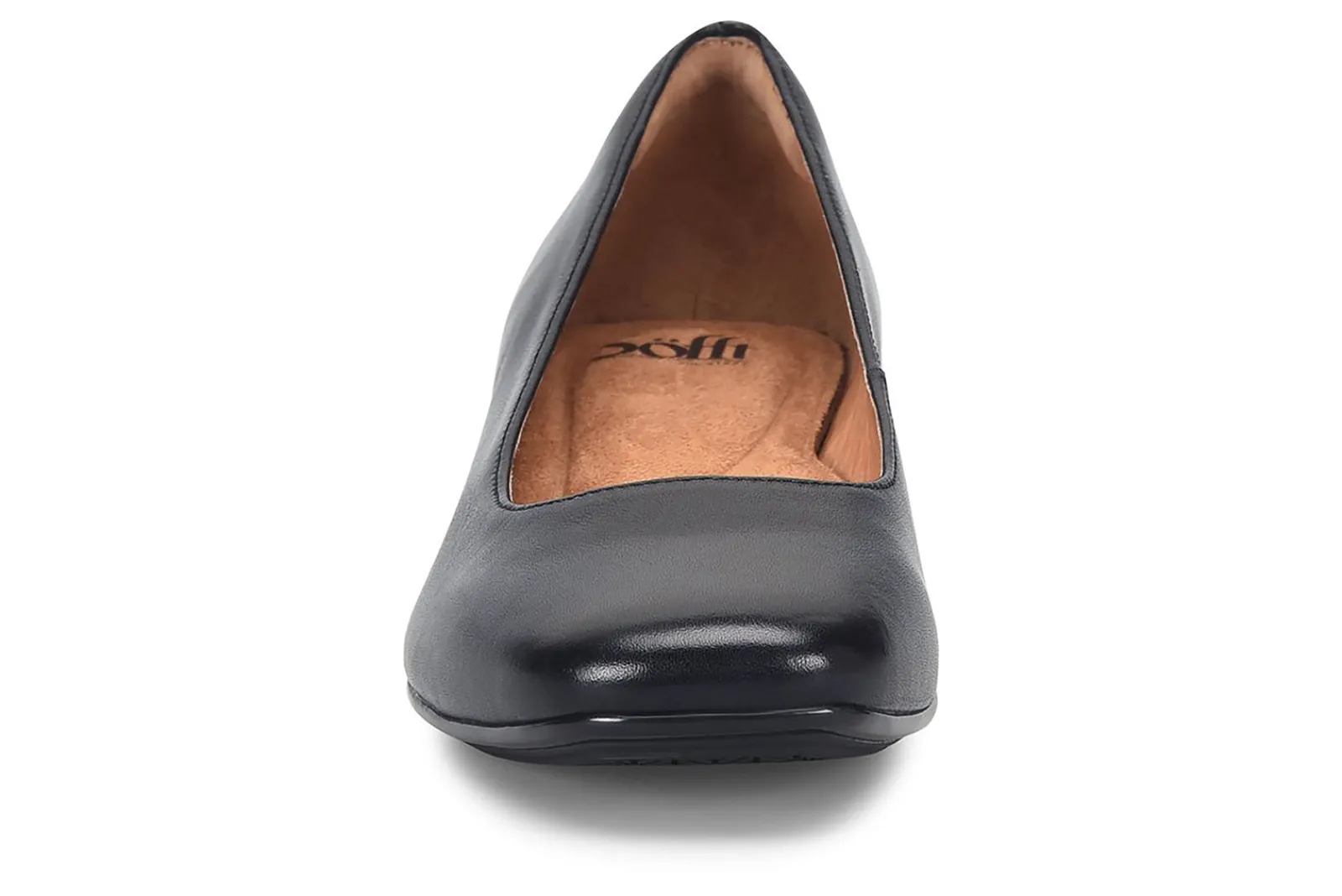 Hot Lillian Women Dress Shoes
