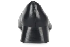 Hot Lillian Women Dress Shoes
