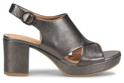 Clearance Liv Women Adjustable Strap|Dress Shoes