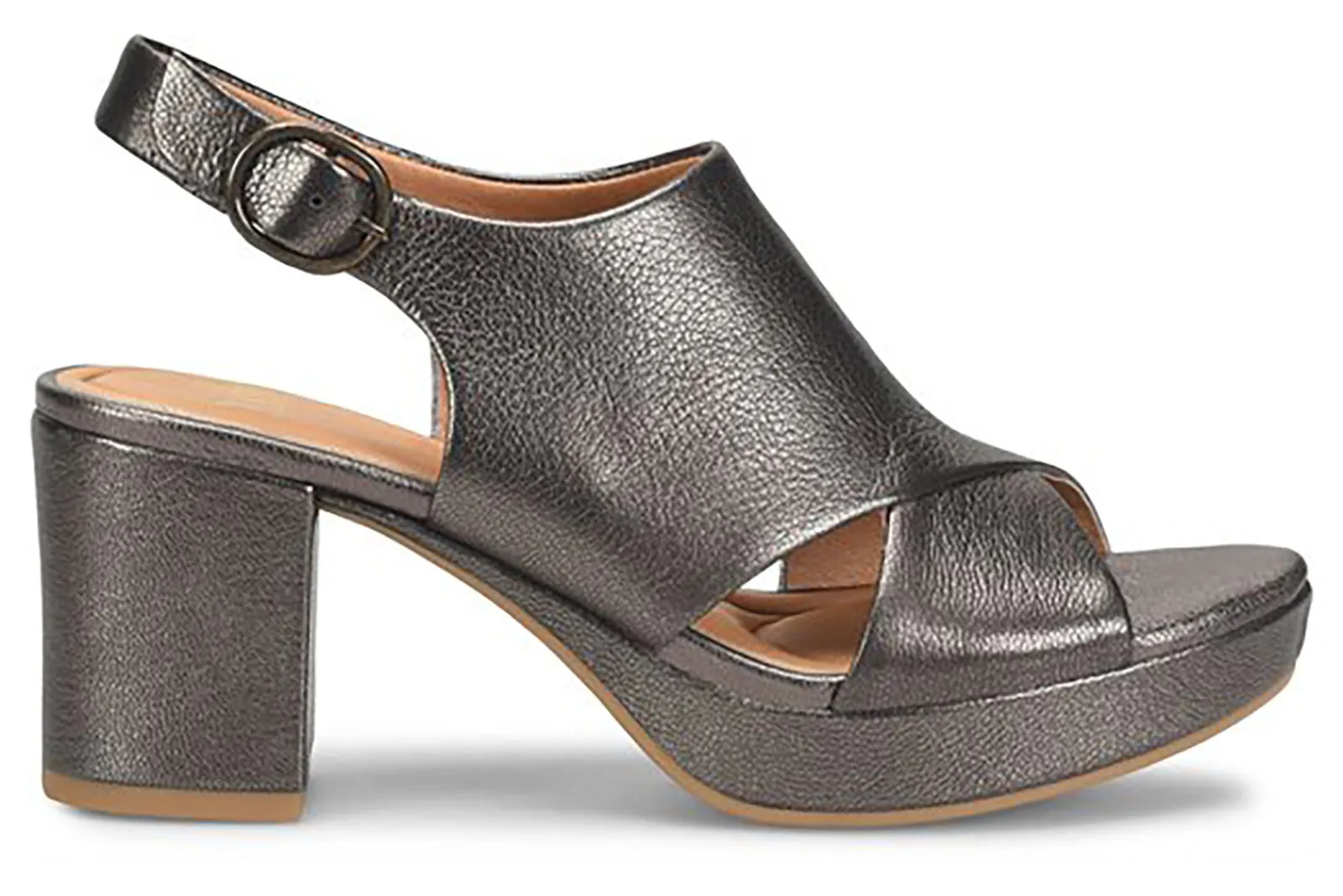 Clearance Liv Women Adjustable Strap|Dress Shoes