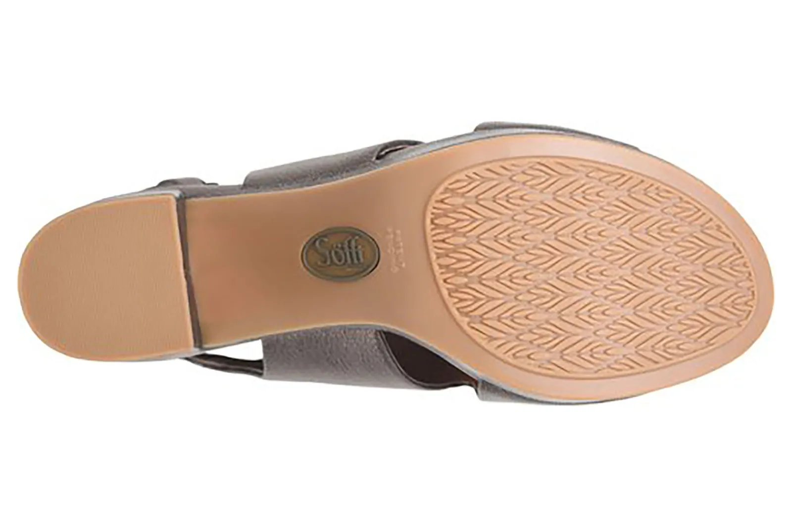 Clearance Liv Women Adjustable Strap|Dress Shoes