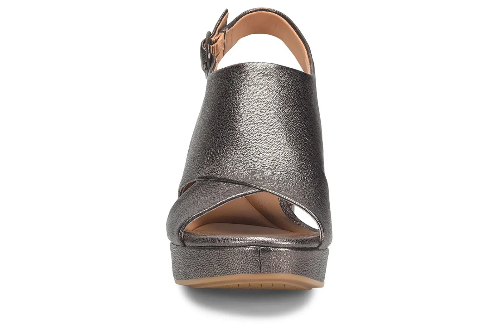 Clearance Liv Women Adjustable Strap|Dress Shoes