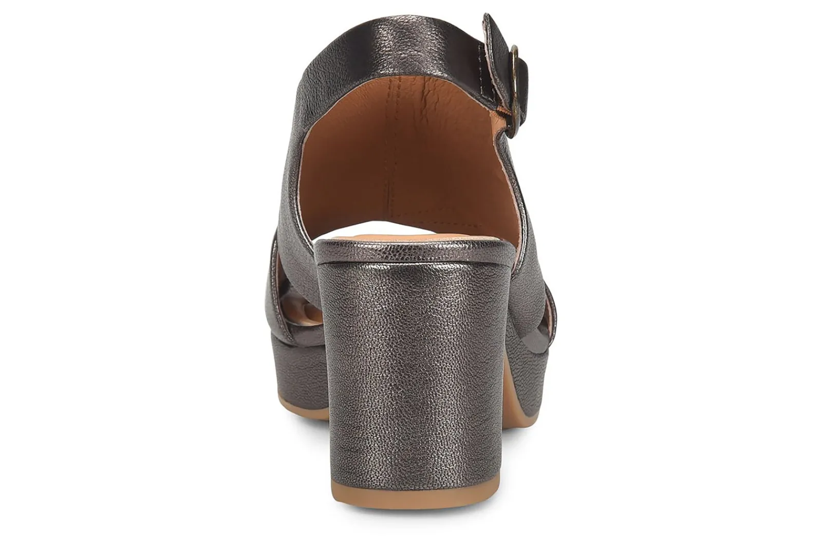 Clearance Liv Women Adjustable Strap|Dress Shoes