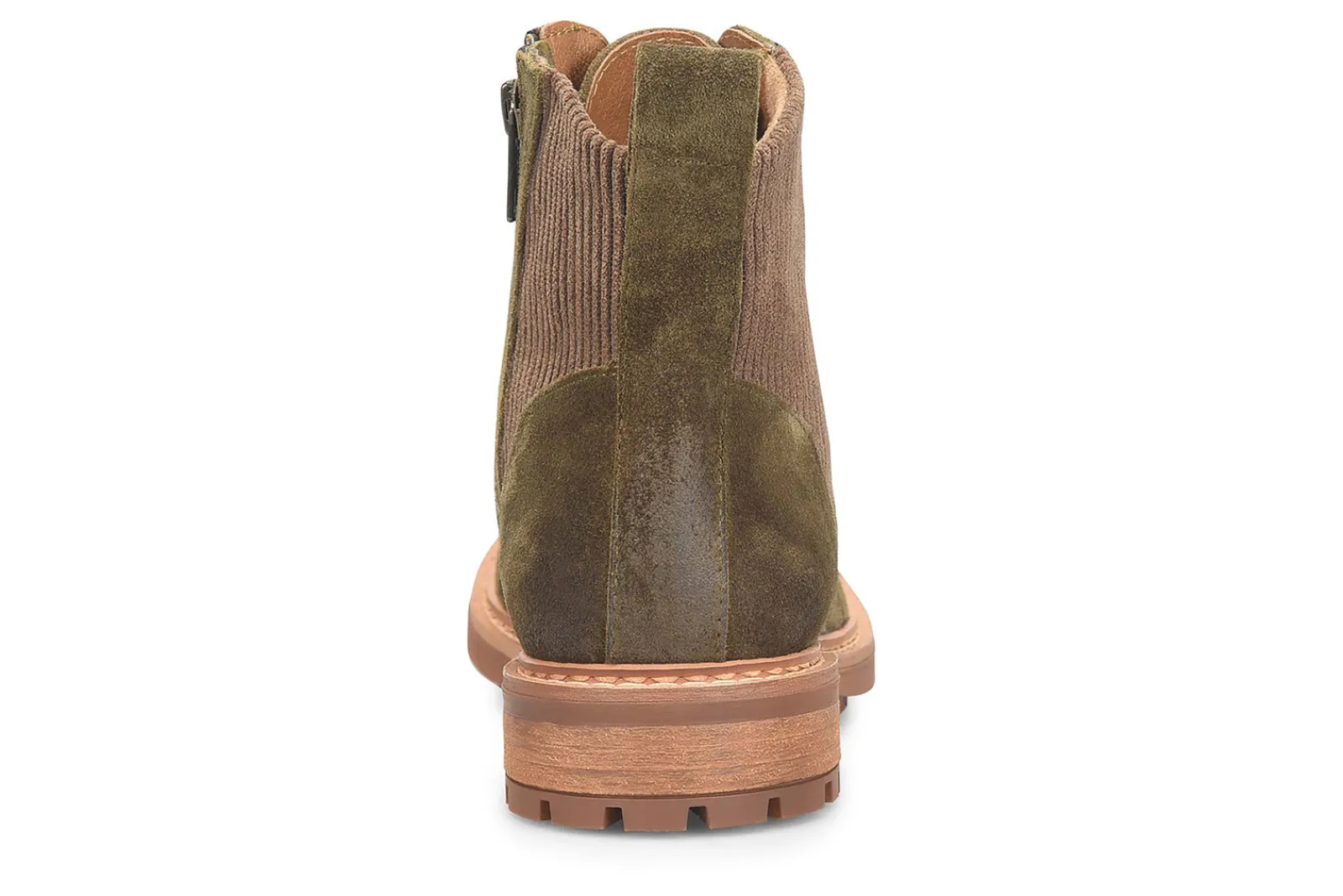 Fashion Lonnie Women Boots