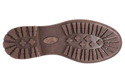 Fashion Lonnie Women Boots