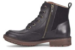 Fashion Lonnie Women Boots