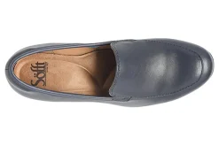 Fashion Lucinda Women Dress Shoes